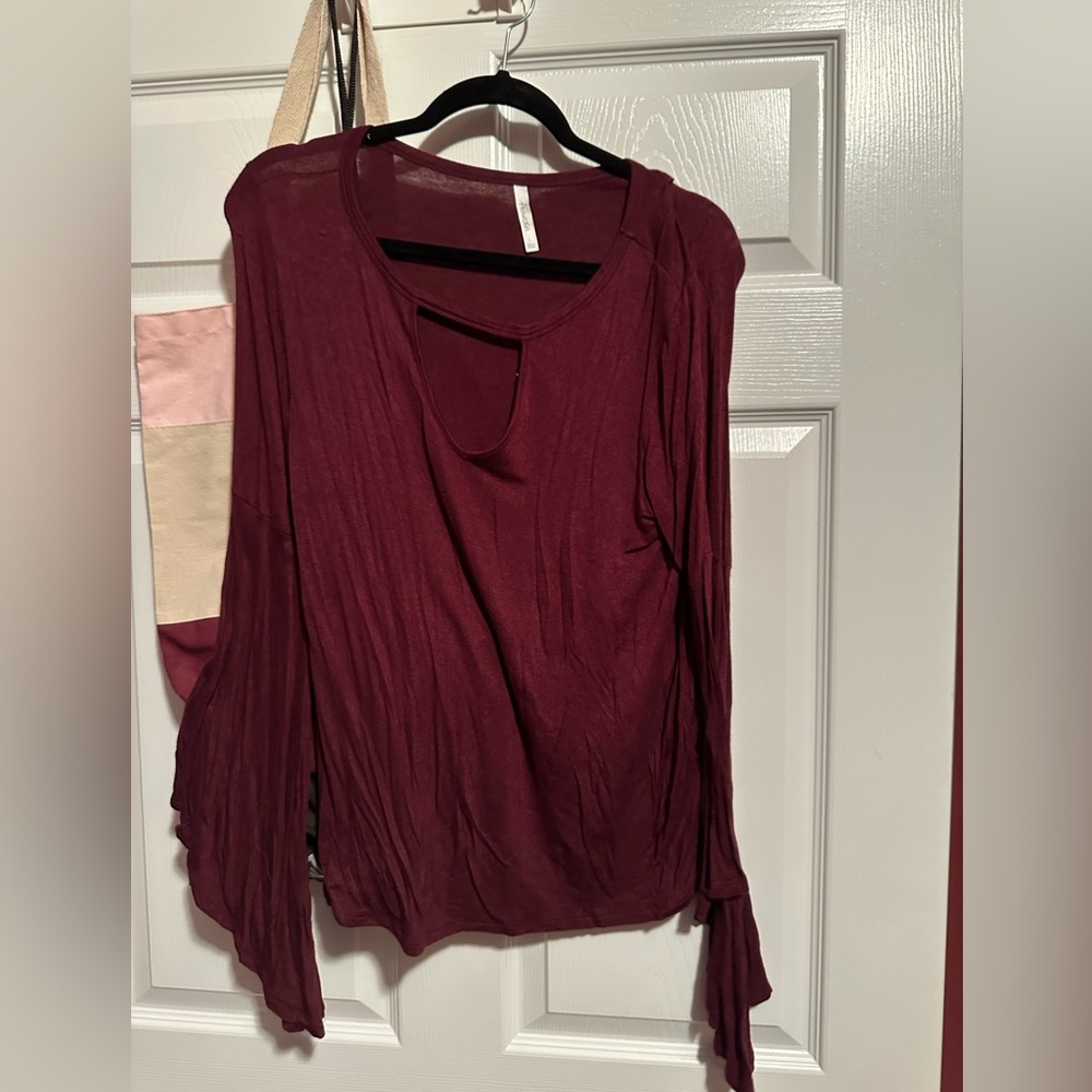 Shirt
